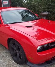 Holzner & Co Transporte Bild 10