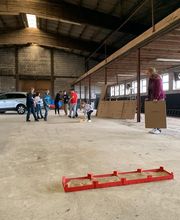 Andrea Wagner/spielefeier.de Bild 6