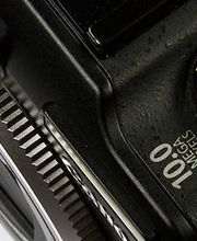 Zoom Express image 1