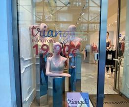 Intimissimi immagine 2