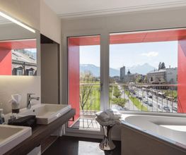 Hotel Du Nord AG Bild 7