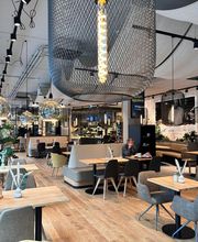 Bäckerei Werning GmbH (Rheine) Bild 1