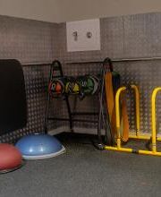 Gimnasio VivaGym Bruc imagen 17