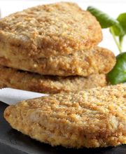 Novoviande Moisselles image 12