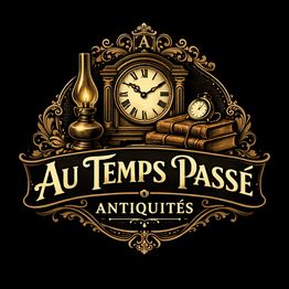 Au Temps Passé