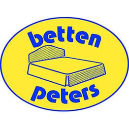 Betten Peters