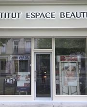 Institut Espace Beaute image 4