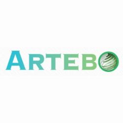 Artebo SARL