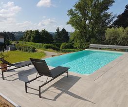 Espaces Créa Piscine image 8