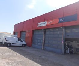 Garage Millot image 2