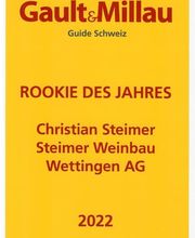 Steimer Weinbau Bild 1