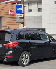 Le Mevel Didier image 3