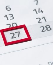 Alwin Kroner Inh. Michael Kroner Bild 10