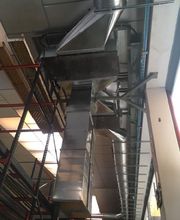 Conduct-Air Daniel Varo imagen 9