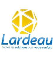 Lardeau image 2