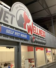 Tractor Supply Co. image 2