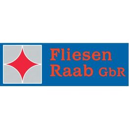Fliesen Raab