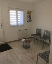 Boone -Dubois Émilie image 2