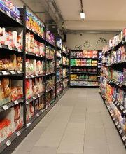 cBox Combi Bingum Bild 4