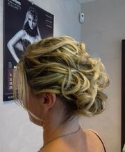 Boucle D'ange image 7