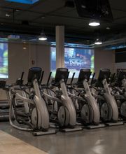 Gimnasio VivaGym Benlloch imagen 6