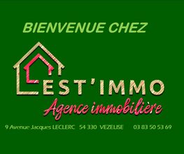 Est'Immo image 6