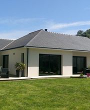 Maisons Socoren image 3