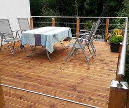 Schafffix GmbH Bild 7