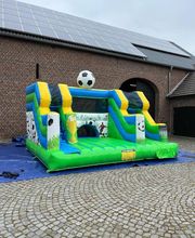 Nette-Spassfabrik Bild 1