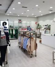 Pilar Prieto imagen 10