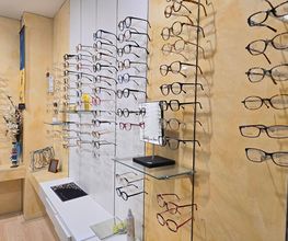 Optique D'Aumard image 2