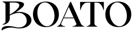 BOATO