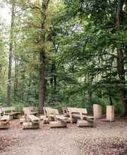 FriedWald Gronenburg Bild 10