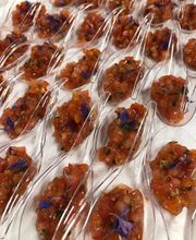 Traiteur Notre Dame image 10