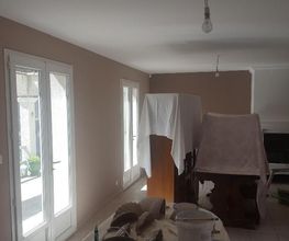 Jdg renovation image 10
