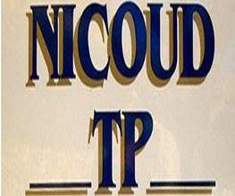 Nicoud Thierry image 5
