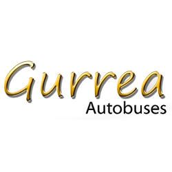 gurrea-logo.jpg