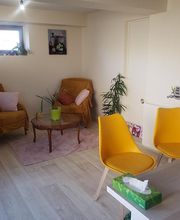 Jeannot Daisy image 3