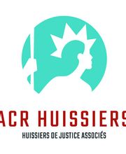 A.C.R. JUSTICE image 1
