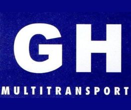 GH Multitransports image 2