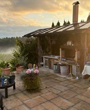 Ochmann Immobilien Bild 2