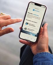 Resotainer Albi / Gaillac image 3