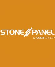 Cupa Stone St. Maximin image 1