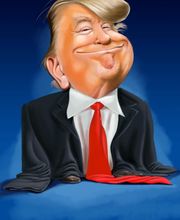 Carsten Mell Illustration Bild 3