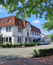 Hotel Ammerländer Hof Bild 7