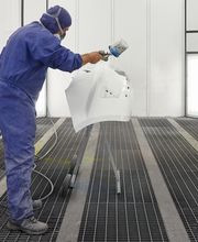 AMAG Dulliken Bild 8