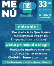 Meno.png
