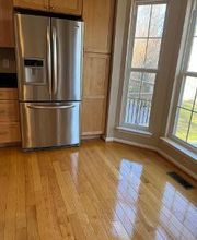 Brighthouse Cleaners image 7