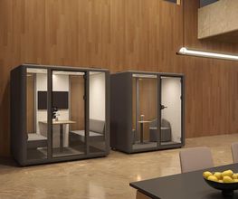 Antilles Bureaux image 4