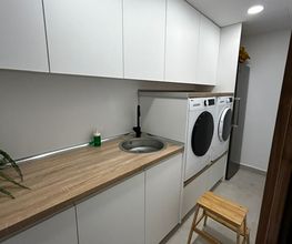 220294326-1-dp73a9i0Wm1699173877135.jpeg